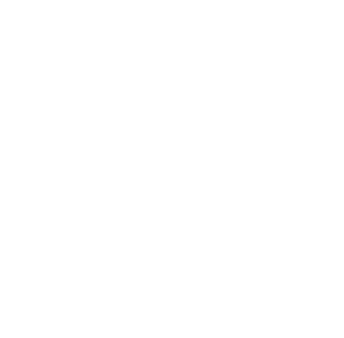 Aqua2A Piscine, Port Cogolin