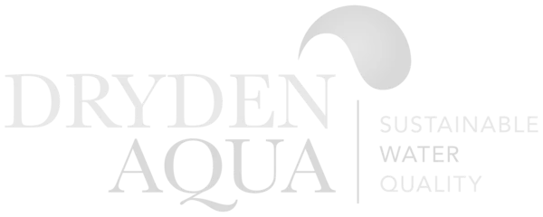 Dryden Aqua